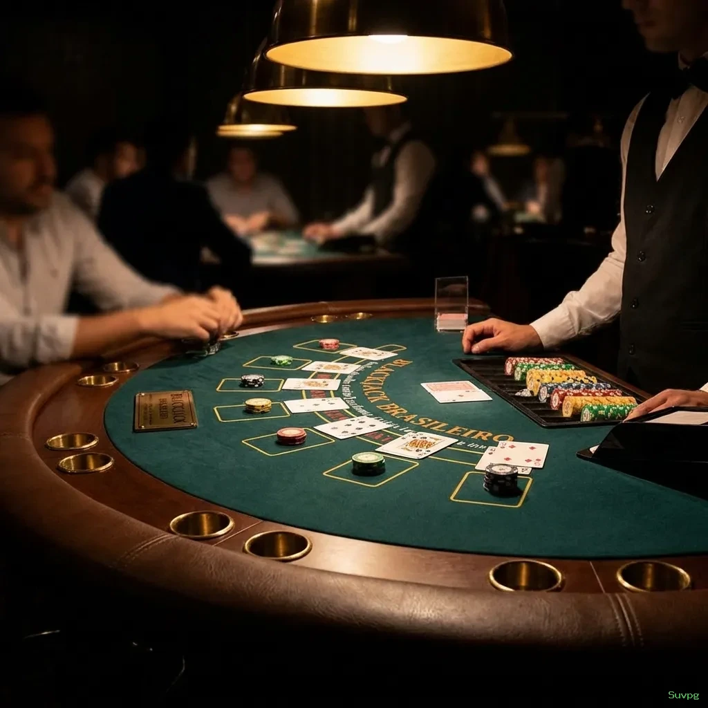 Slots Suvpg - Sweet Bonanza e caça-níqueis populares