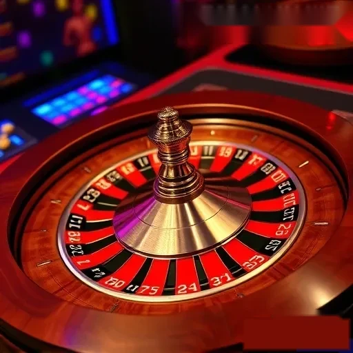 Slots no app Suvpg mobile