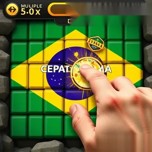 Desempenho do app Suvpg em diferentes aparelhos