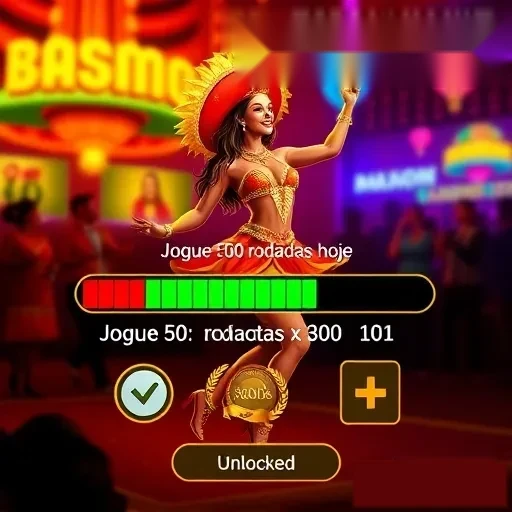 App Suvpg apostas esportivas mobile