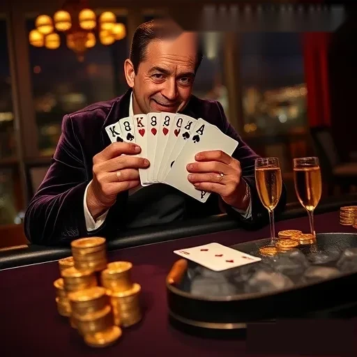 Cassino Suvpg app mobile