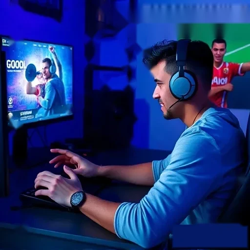 Aviator - Crash game popular na Suvpg