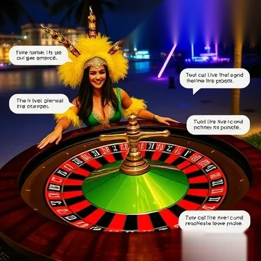Starlight Princess - Slot game com multiplicadores na Suvpg
