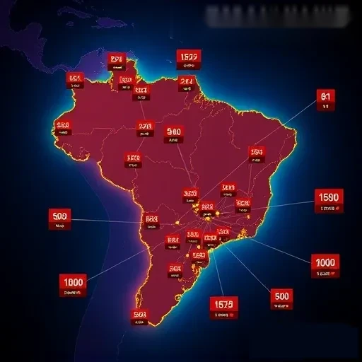 Dicas de segurança no login Suvpg