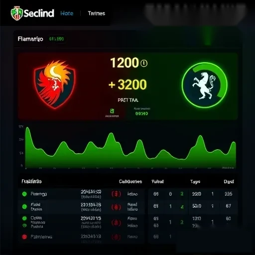 Perguntas sobre login na Suvpg