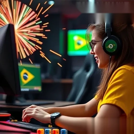 Formulário registro Suvpg