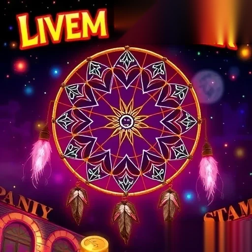 Aviator crash game Suvpg