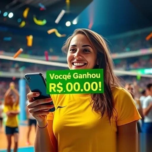 Cashback VIP Suvpg - reembolso semanal
