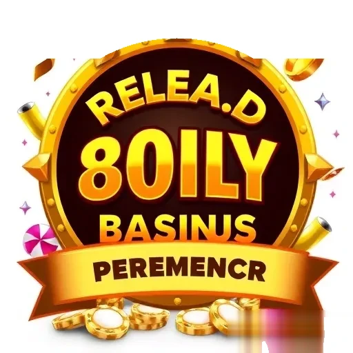 Slots com prêmios Suvpg